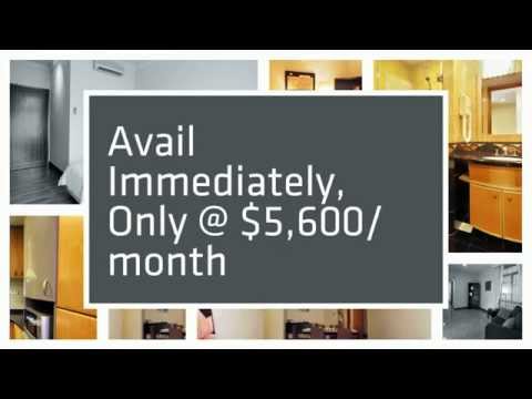 Riverplace 3 Bedroom For Rent