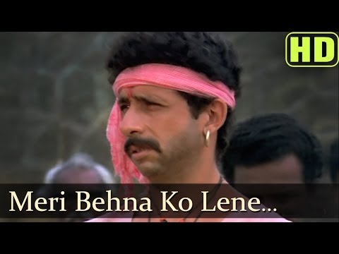 Poster rakhi wale din