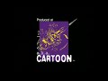 A K A Cartoon Logo History 1994 2009