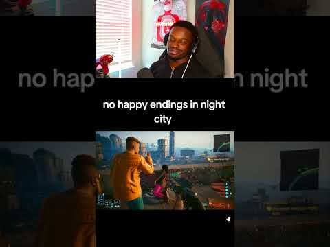 Bro Hates Seeing People Happy 😂