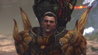 【実況】狩猟笛で行くMHW#24【MHW】