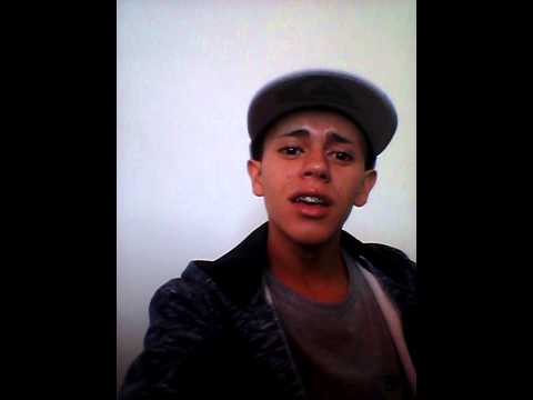 Mc Lolly· Quika na vara