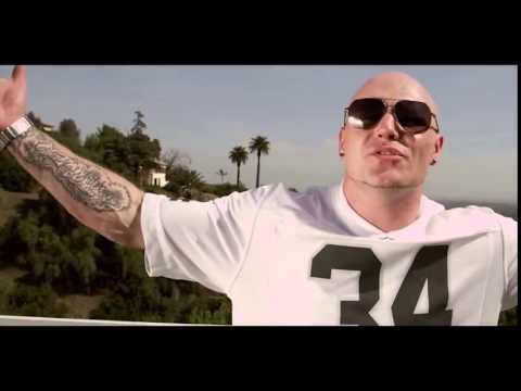 BTrouble ft  Kurupt & Roscoe "Trouble" Director @drzodiak