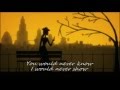 Imany   You Will Never Know Remix Edit   YouTube