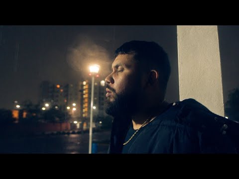 UNDER SIDE 821 ft. @AlexisChaires - DAR BATALLA (video oficial)