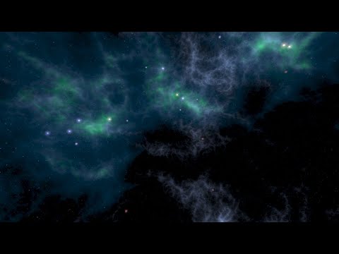 Slendytubbies: The Devil Among Us OST - Survival | All Waves + Trader Time