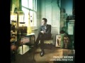 Findlay Brown - Teardrops Lost In The Rain