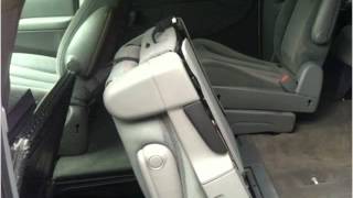 preview picture of video '2005 Chrysler Town & Country Used Cars Spencerport NY'