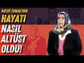 HAYATI ALTÜST OLDU! Melek Subaşı'nın Hikâyesi ve Yalçın Çakır-Flash TV Skandalı