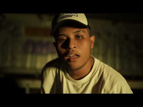 Januarta - CLOUDSDREAM (MV)