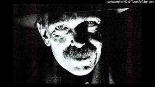 Captain Beefheart & The Magic Band "Circumstances" (alternate version)