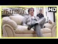 Kabali Tamil Movie Rajini Mass Dialogue To Winston Chao Kalaiyarasan Dhansika