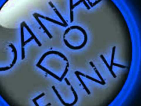 MONTAGEM   MINI GAME