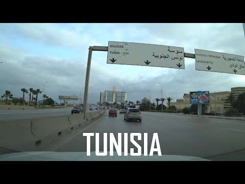 Best of ASOT1170 | Delerium feat. Sarah McLachlan – Silence (Tiësto Remix) AND MORE