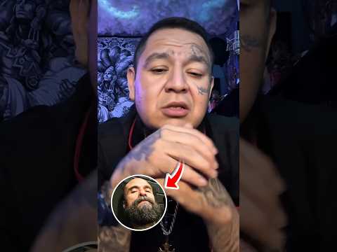 They Ask Millionaire About Cartel de Santa's New Album 🔥 #Millonario #CartelDeSanta #rap