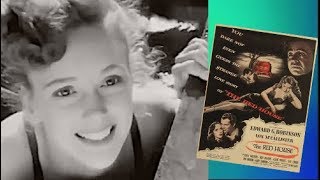 The Red House | 1947 - Great/Improved Quality: Film-Noir/Mystery/Drama - With Subtitles