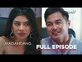 Magandang Dilag: Let Gigi's REVENGE PARTY begin! | Full Episode 73 (October 5, 2023) (with Eng subs)