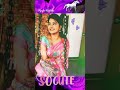 Rachitha Serial Actress Hot I Actress Rachitha Mahalakshmi Shorts