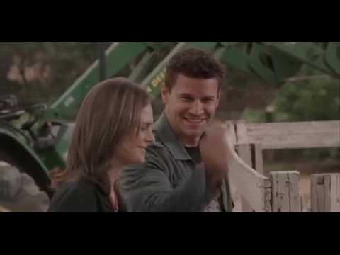 Bones DVD Special Features | Season 3 Gag Reel/Bloopers