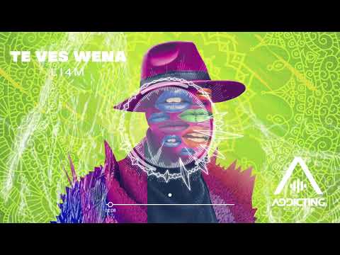 LI4M - Te Ves Wena