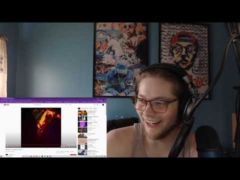 FBN Youngin - Paid | FIRST REACTION (Trash or Pass)