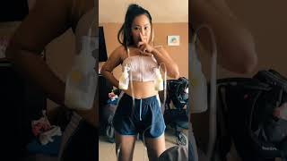 tiktokshorts #fyp#viral