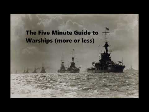 100 Subscriber Competition - Prize Winner Video