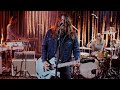 YouTube preview