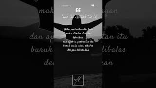 Download lagu Hidup Adalah Cermin #shorts #top #motivasihidup mp3