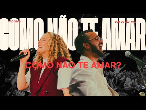 Gabi Sampaio and 2 more