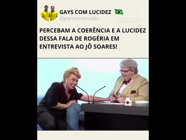 Thumbnail do Vídeo