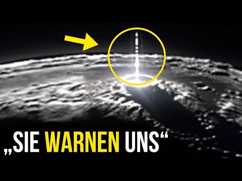 James-Webb-Teleskop zeigt TOTALEN ALPTRAUM auf Proxima B!