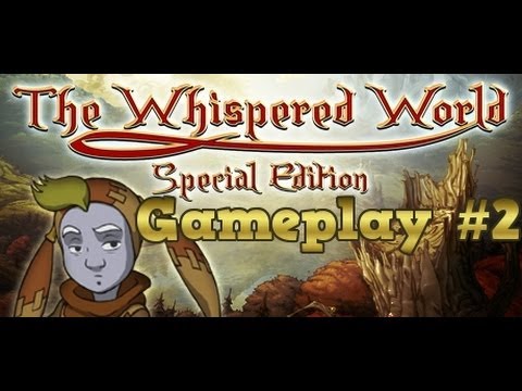 Ускользающий мир арт. 2. Ускользающий мир где взять карту. Игра квест висперс. The whispered world.