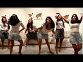 South India Actress Instagram Viral Reels Girl Dance Tik Tok Video Mallu Hot Girl Dance