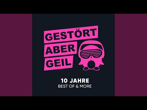 Ich & Du (DIZE Remix)