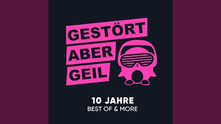 Ich &amp; Du (DIZE Remix)