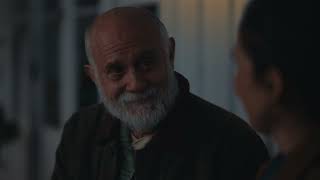 Lay's “Last Harvest: Chip Sky” (2026) | Official