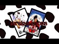 101 Dalmatians 1961 1996 Comparisons