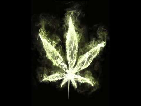 Motin Lk J One mariguana