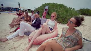 The Spirit Of Bonaire