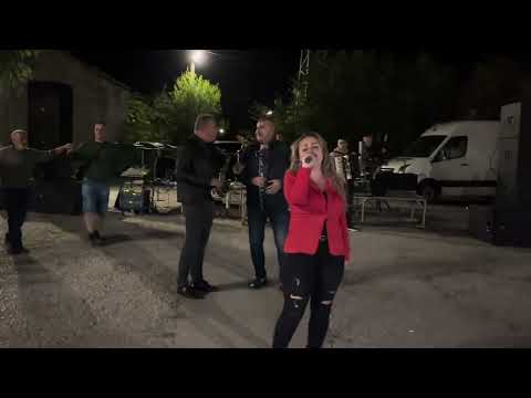 Празник на с. Венец с Ради Драгиев и приятели - 14.102023г.