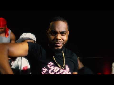 Billy Main- DumbOut (Shot by Caine frame)