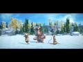 Ice Age 4: Continental Drift 'We Are Family' Music ...