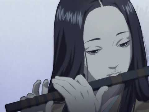 Otogizoushi OP1 - Creditless