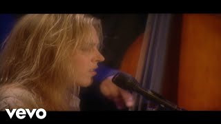 Diana Krall - Abandoned Masquerade (Live At The Montreal Jazz Festival)