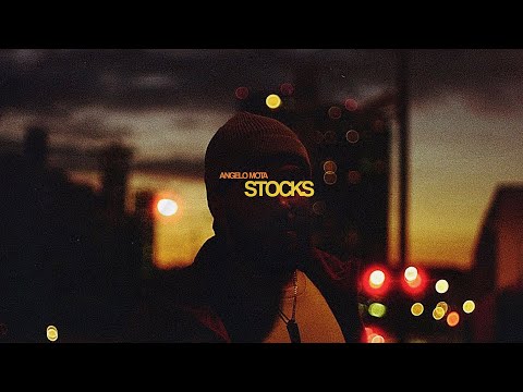 Angelo Mota - STOCKS