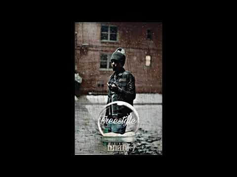 BREDWINNERS SWAG - Diddy | AUDIO