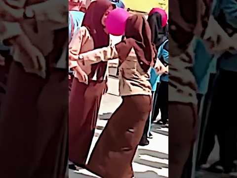 Smpviral. Smpviral. Smpviral. Siswi sma viral video siswa digerayangi di sulawesi. Smpviral.