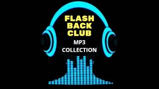 DAN HARTMAN - The Love In Your Eyes (Hot Tracks Remix)