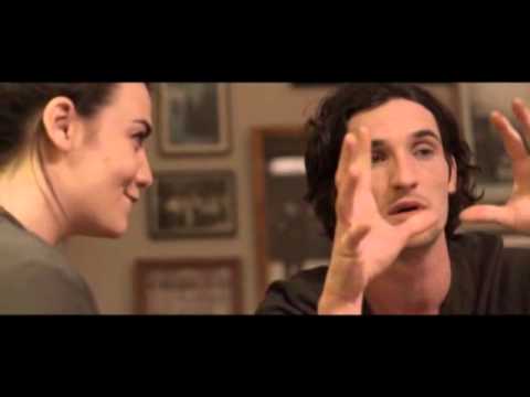 Nadine Shah Happy to Write 'dreary' Songs